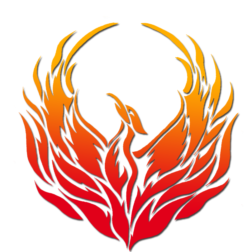 Phoenix Rental Fuengirola logo