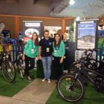 natura malaga route electric bike 3